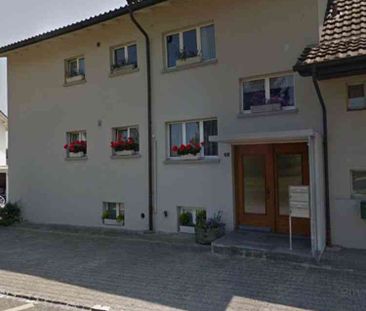 4.5 Zimmer, 110 m², EG - Photo 6