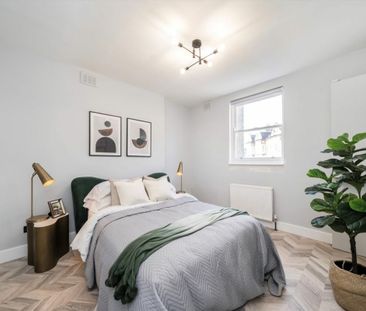 Bloom Park Road, SW6, London - Photo 2