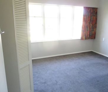 11 Cuba Street, Takaro, Palmerston North - Photo 5