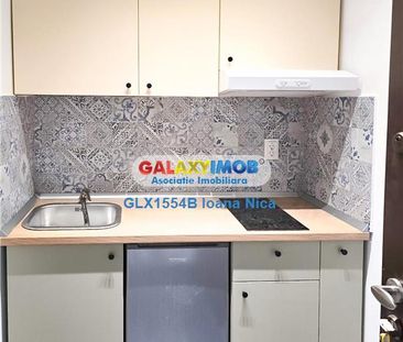 APARTAMENT 2 CAMERE DE INCHIRIAT UNIVERSITATE | ARMENEASCA - Photo 6