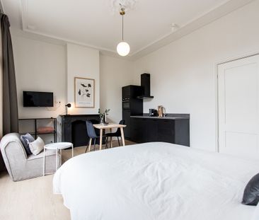 Kronenburgersingel 223C - Photo 6