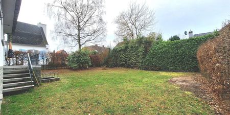 Woning te huur in Sterrebeek voor € 2.900 met 5 slaapkamers - Photo 4