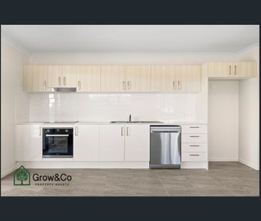 8A Nadia Court, Bahrs Scrub, Qld 4207 - Photo 4