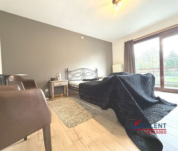 Villa te huur in Deinze - Photo 3