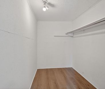 For Lease - 312 Piccadilly Street Unit# 2, London East, Ontario - Photo 1
