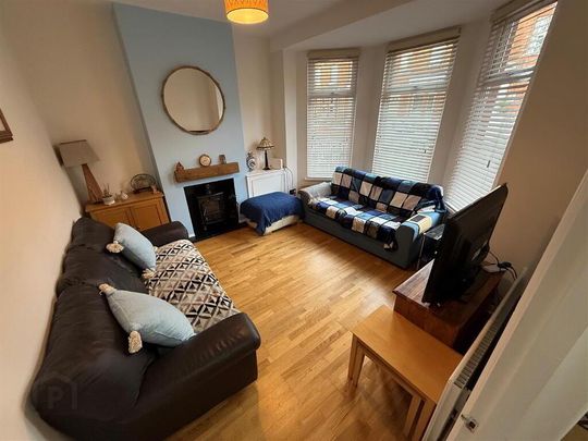 39 Glantane Drive, Belfast, BT15 3FE - Photo 1