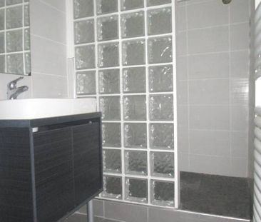 Location Appartement 3 pièces 60m² NARBONNE 11100 - Photo 6