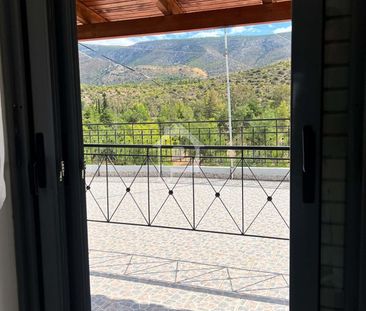 Studio / γκαρσονιέρα 40 τ.μ. για ενοικίαση, Αθήνα - Νότια Προάστια,... - Photo 3
