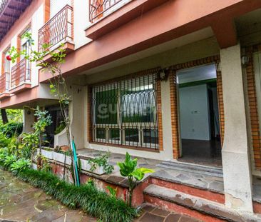 Casa em Condomínio para aluguel, 3 quartos, 1 suíte, 1 vaga, Triste... - Photo 2