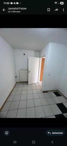2 zi Eg Wohnung - Photo 5