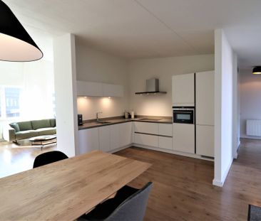 Renier Nafzgerstraat - Photo 2