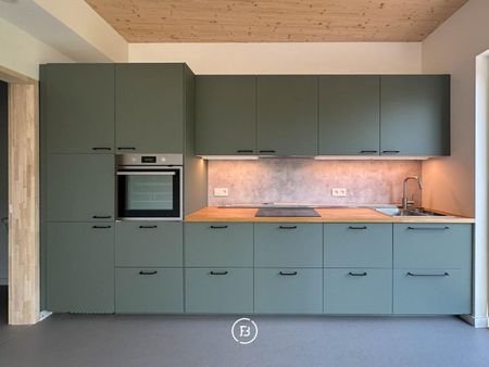 Zorgappartement - Photo 3