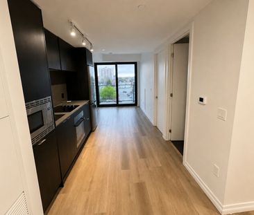 For Lease - 1 Jarvis Street Unit# 528, Hamilton, Ontario - Photo 6