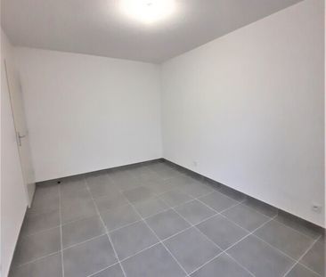 Location Appartement 3 pièces 59m² JUVIGNAC 34990 - Photo 6