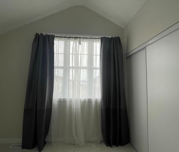 For Lease - 655 TERRIER Circle, Stittsville - Munster - Richmond, O... - Photo 3