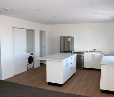 Modern Apartment of Jackson Street - Photo 4