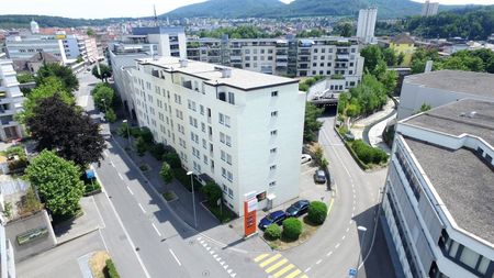 Living in the Hammerquartier - Foto 4