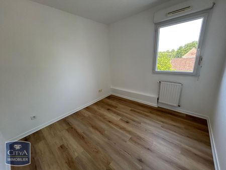 Location Maison 5 pièces 97m² TRELISSAC 24750 - Photo 4