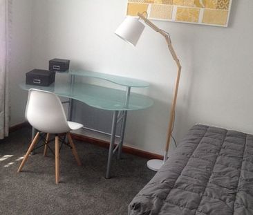 Fully furnished apartment near hospital - Photo 4