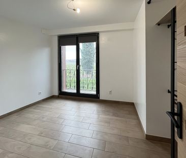 Magnifique 5 pièces avec terrasse et garage à Satigny - Photo 2