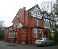 Lodore Lodge, 638 Wilmslow Road, Manchester, M20 6AH - Photo 2