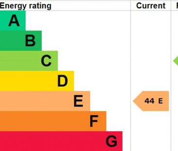 Avon Court, RM14, London - Photo 2