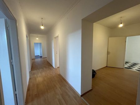 2320 Schwechat - Photo 5