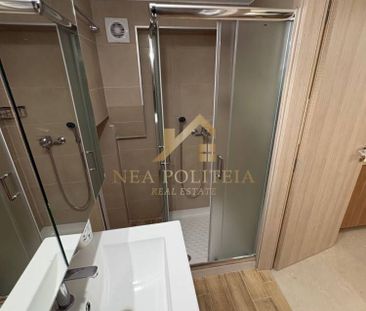Loft για ενοικίαση Ιπποκράτειο (Φάληρο - Ιπποκράτειο) - Photo 1