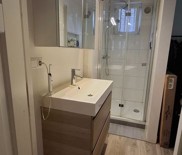 Weverstraat 37 1 - Photo 5