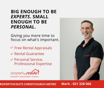 Sunny Fendalton Home with Designer Indoor and Outdoor Living - Photo 3