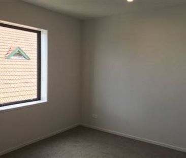 213/20 Mason Ave, Otahuhu - Photo 4
