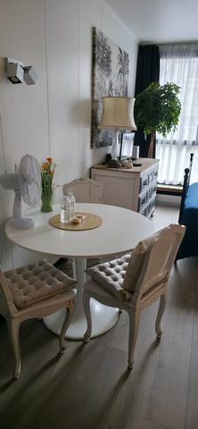 Studio te huur - Photo 3