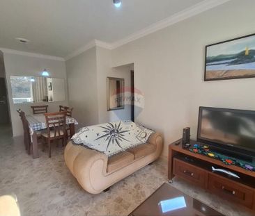 Apartamento para alugar pitangueiras-barra funda - Foto 4