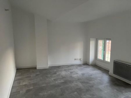 Appartement 4 Pièces 90 m² - Photo 2