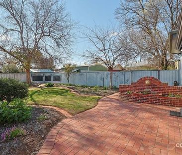 Well Presented 3 Bedroom Home Close To Schools & CBD - Photo 3