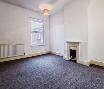 Hungerford Road, Crewe, CW1 - Photo 3