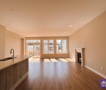 1506 Scarlet St, Kingston, ON K7K 0H6 - Photo 3