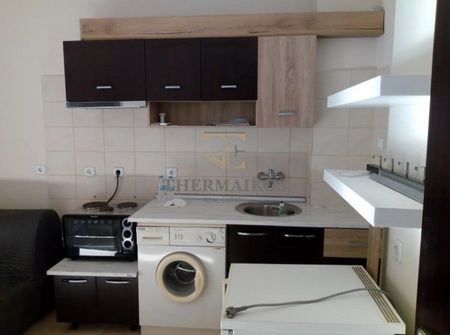 Studio/Γκαρσονιέρα για ενοικίαση - Φάληρο - Ιπποκράτειο, - Photo 2