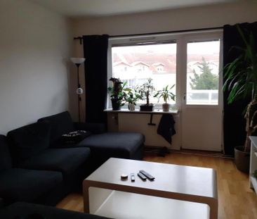 Trädgårdsgatan 1 H, Furulund - Photo 4