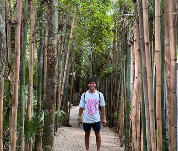 WG oder Wohnung mit Dringlichkeit Schein - Photo 1