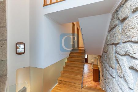 Moradia T3+1 - Photo 4