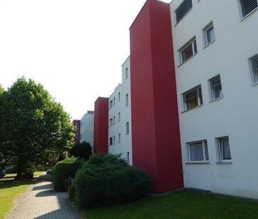 3.5 Zimmer, 70 m², 2. Stock - Foto 5