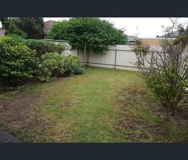 61 Tarlton Street, Somerton Park, SA 5044 - Photo 6