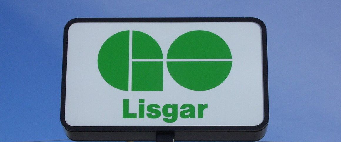 For Lease - 3226 Forrestdale Circle Unit# Basement, Mississauga, Ontario - Photo 1