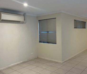 A place to call home on Pleasant - Photo 6