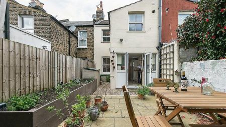 Besley Street, SW16 - Photo 5