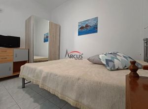 Studio/Γκαρσονιέρα για ενοικίαση - Θερμαϊκός, - Photo 4