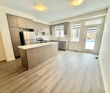 For Lease - 21 Gledhill Crescent, Cambridge, Ontario - Photo 6