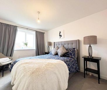 3 bedroom detached house to rent - Photo 6