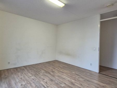 Koningslaan 211, 3067TG, Rotterdam - Foto 5